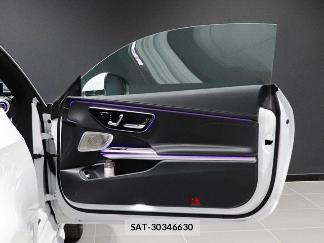Mercedes Benz CLE-Class 2024-07 7020845-24