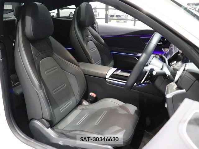 Mercedes Benz CLE-Class 2024-07 7020845-26