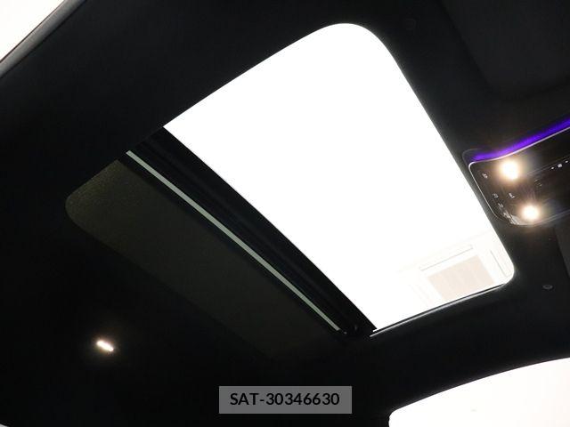 Mercedes Benz CLE-Class 2024-07 7020845-2