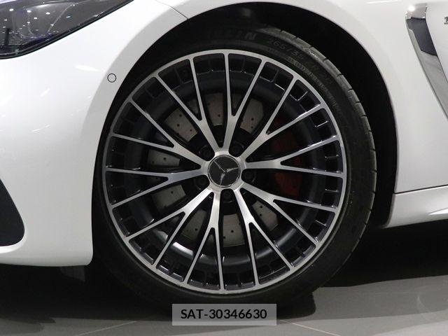 Mercedes Benz CLE-Class 2024-07 7020845-3