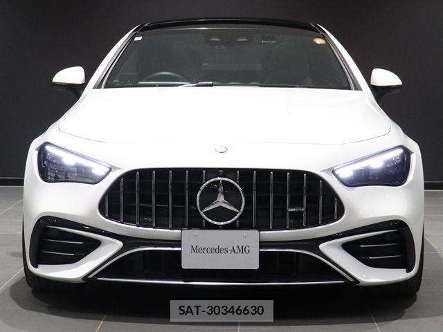 Mercedes Benz CLE-Class 2024-07 7020845-6