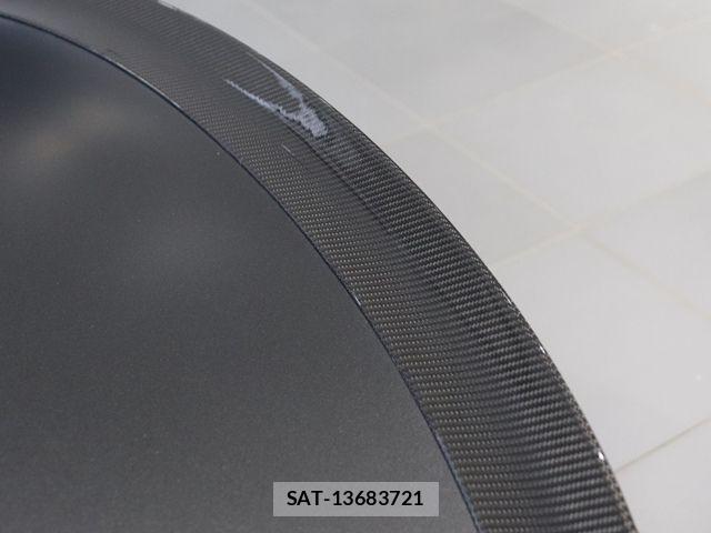 Mercedes Benz CLE-Class 2025-12 7221450-17