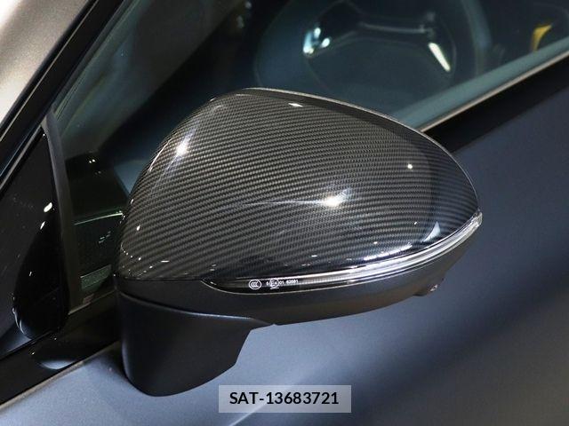 Mercedes Benz CLE-Class 2025-12 7221450-19