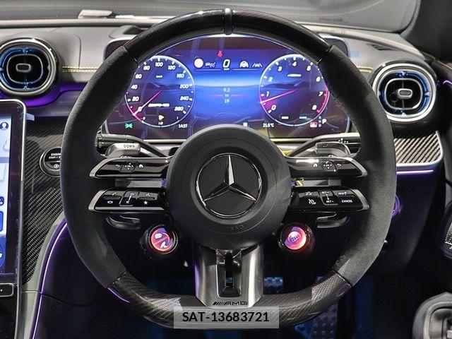 Mercedes Benz CLE-Class 2025-12 7221450-22