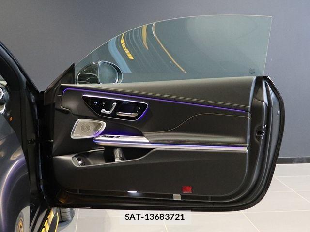 Mercedes Benz CLE-Class 2025-12 7221450-23