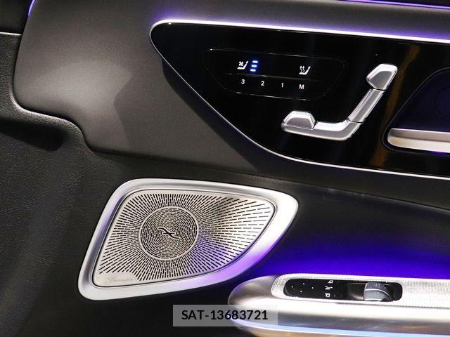 Mercedes Benz CLE-Class 2025-12 7221450-24