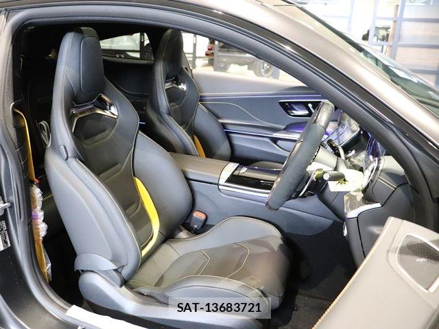 Mercedes Benz CLE-Class 2025-12 7221450-25