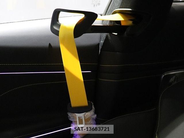 Mercedes Benz CLE-Class 2025-12 7221450-27