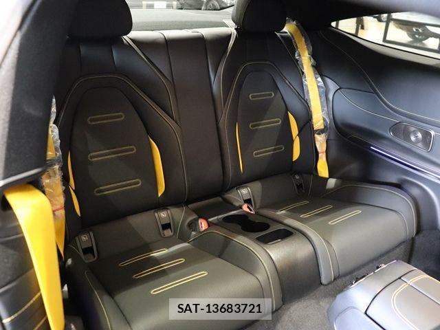 Mercedes Benz CLE-Class 2025-12 7221450-28