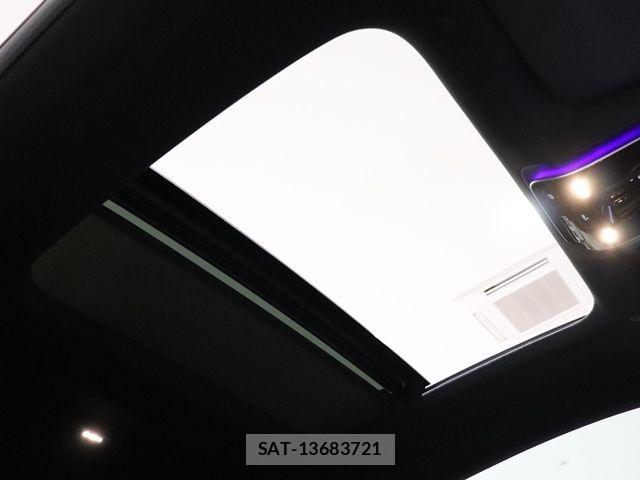 Mercedes Benz CLE-Class 2025-12 7221450-2