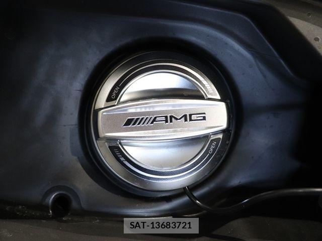 Mercedes Benz CLE-Class 2025-12 7221450-29