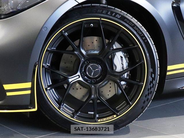 Mercedes Benz CLE-Class 2025-12 7221450-3