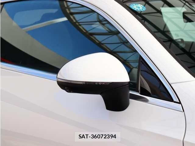 Mercedes Benz CLE-Class 2025-01 7221448-11