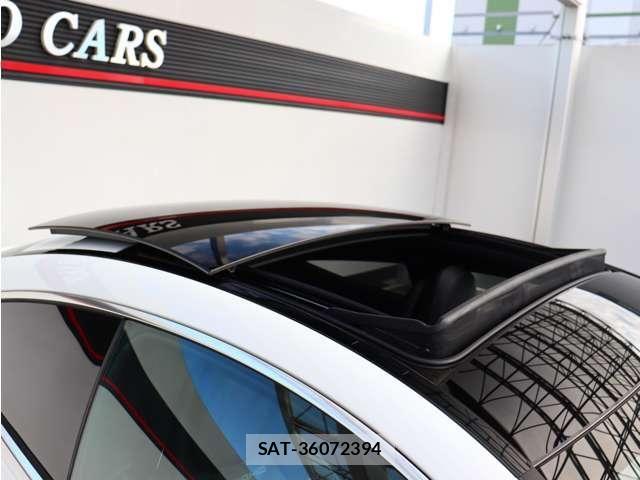 Mercedes Benz CLE-Class 2025-01 7221448-12