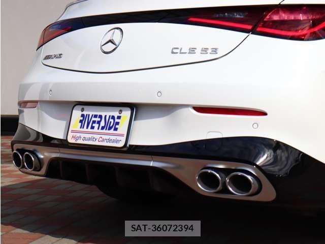 Mercedes Benz CLE-Class 2025-01 7221448-16