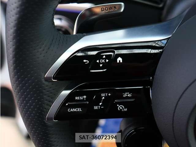 Mercedes Benz CLE-Class 2025-01 7221448-21