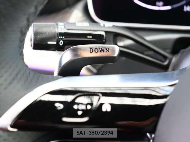 Mercedes Benz CLE-Class 2025-01 7221448-22