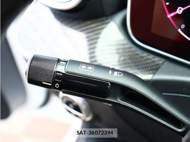 Mercedes Benz CLE-Class 2025-01 7221448-23