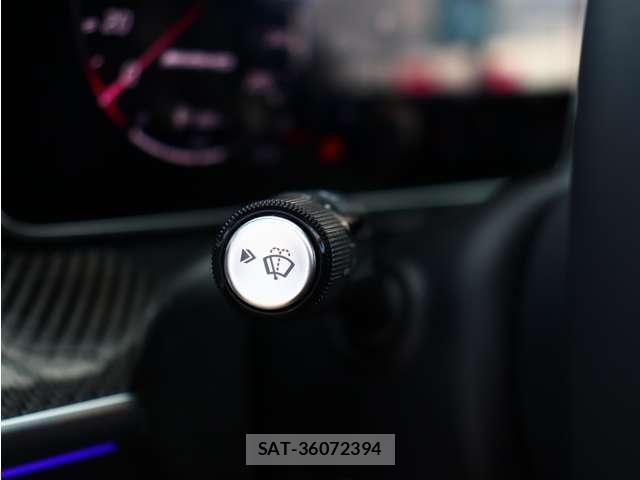 Mercedes Benz CLE-Class 2025-01 7221448-24