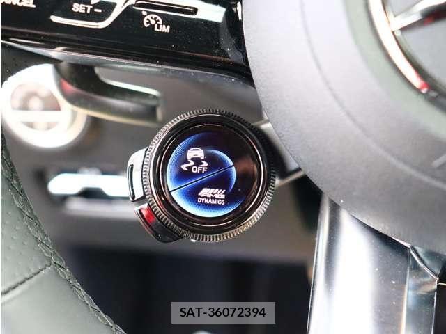 Mercedes Benz CLE-Class 2025-01 7221448-25