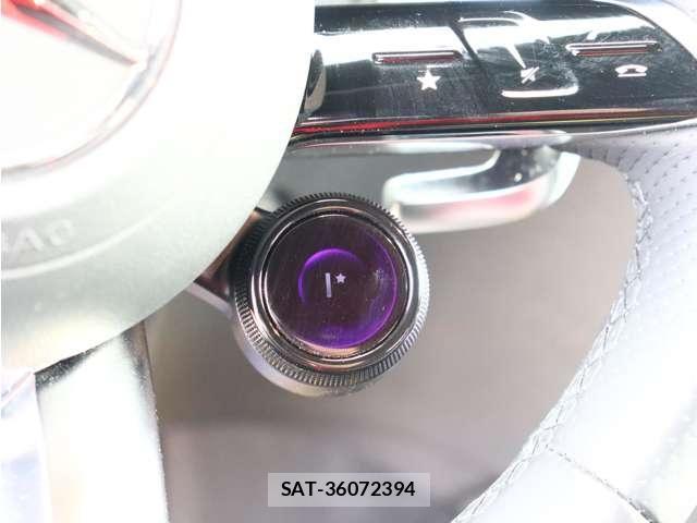 Mercedes Benz CLE-Class 2025-01 7221448-27