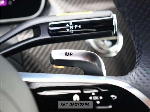Mercedes Benz CLE-Class 2025-01 7221448-28