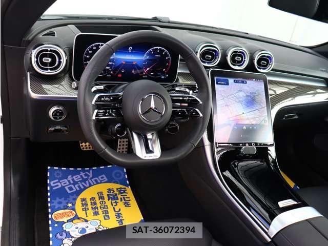 Mercedes Benz CLE-Class 2025-01 7221448-2