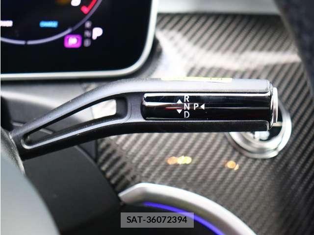 Mercedes Benz CLE-Class 2025-01 7221448-29