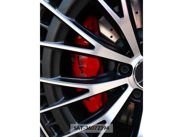 Mercedes Benz CLE-Class 2025-01 7221448-4