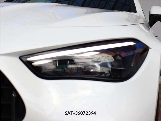 Mercedes Benz CLE-Class 2025-01 7221448-5