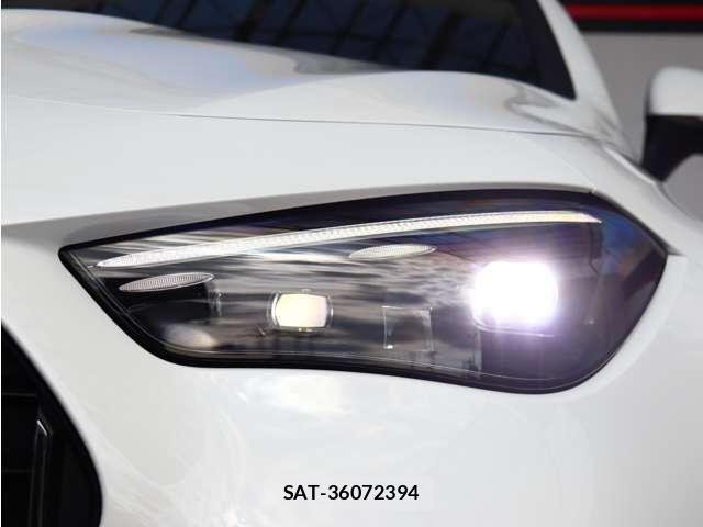 Mercedes Benz CLE-Class 2025-01 7221448-6