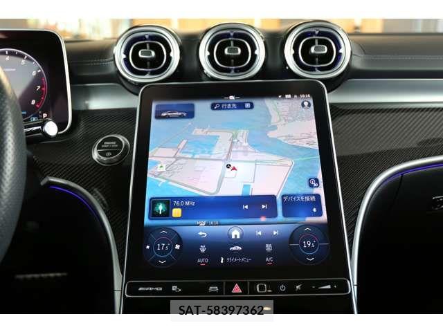 Mercedes Benz CLE-Class 2024-09 7617904-19
