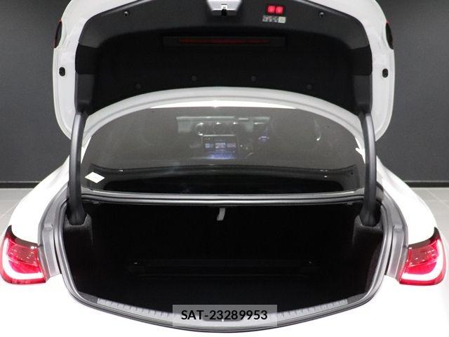 Mercedes Benz CLE-Class 2025-01 7617906-16