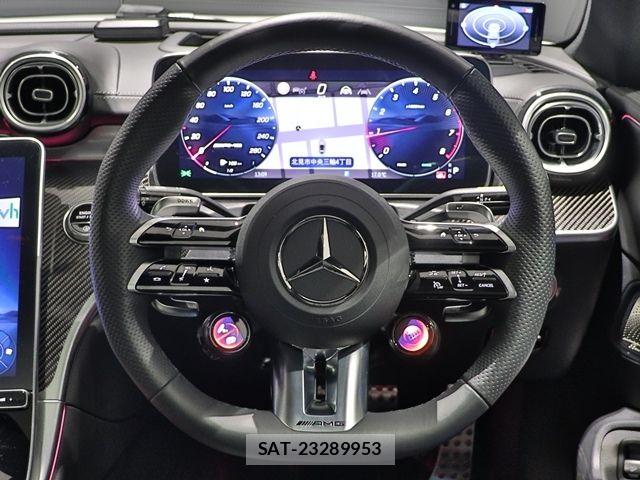 Mercedes Benz CLE-Class 2025-01 7617906-21