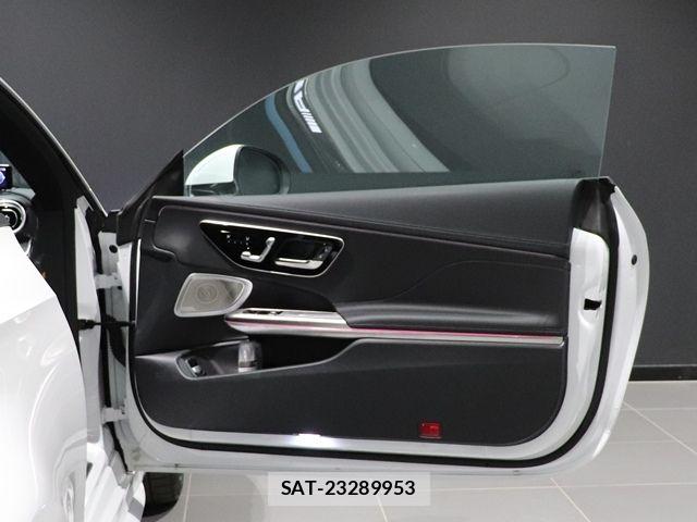 Mercedes Benz CLE-Class 2025-01 7617906-22