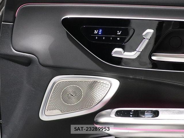 Mercedes Benz CLE-Class 2025-01 7617906-23