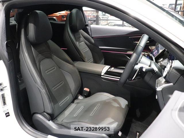 Mercedes Benz CLE-Class 2025-01 7617906-24