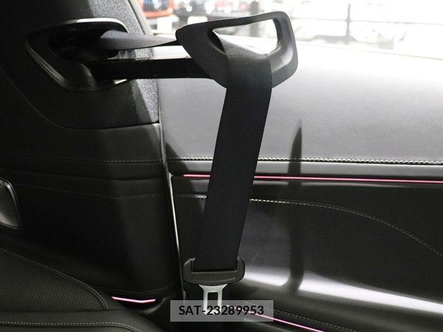 Mercedes Benz CLE-Class 2025-01 7617906-25