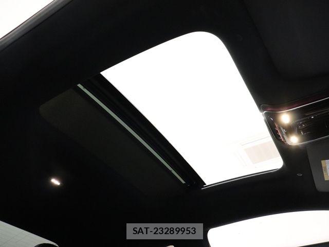 Mercedes Benz CLE-Class 2025-01 7617906-2