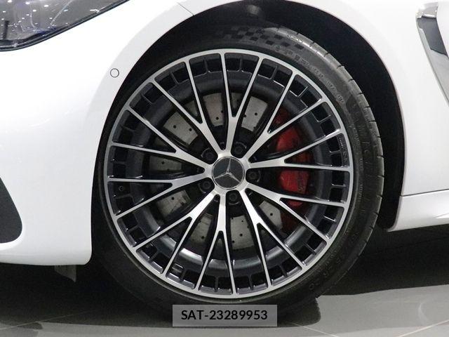 Mercedes Benz CLE-Class 2025-01 7617906-3