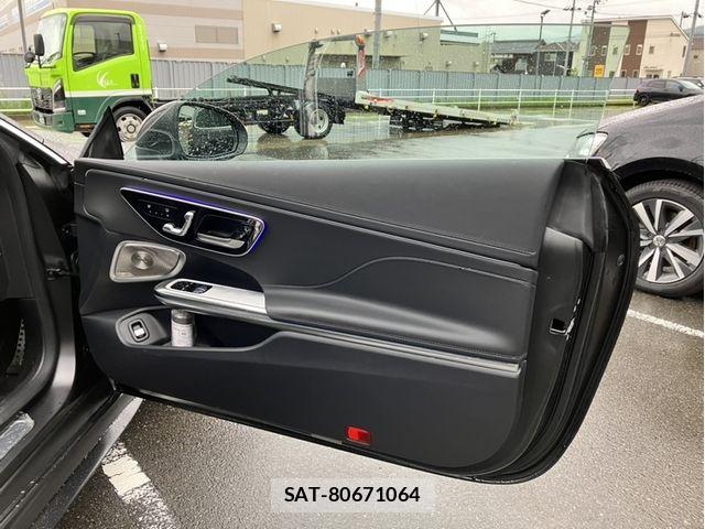 Mercedes Benz CLE-Class 2024-08 7725403-10