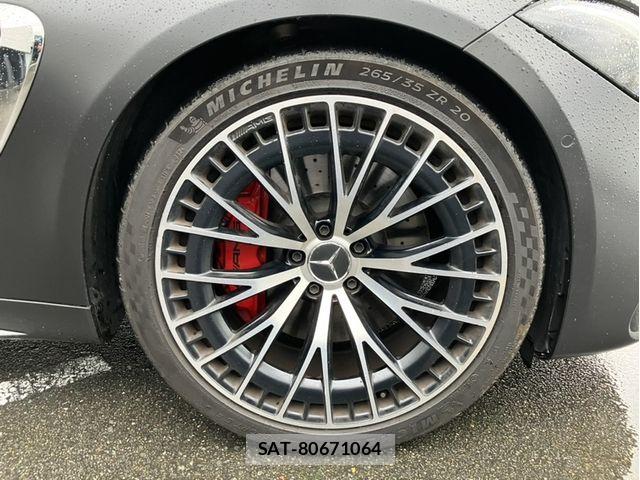 Mercedes Benz CLE-Class 2024-08 7725403-6