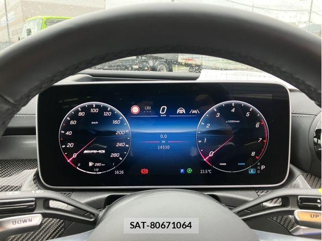 Mercedes Benz CLE-Class 2024-08 7725403-7