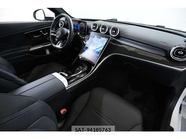 Mercedes Benz CLE-Class 2024-07 7902905-9