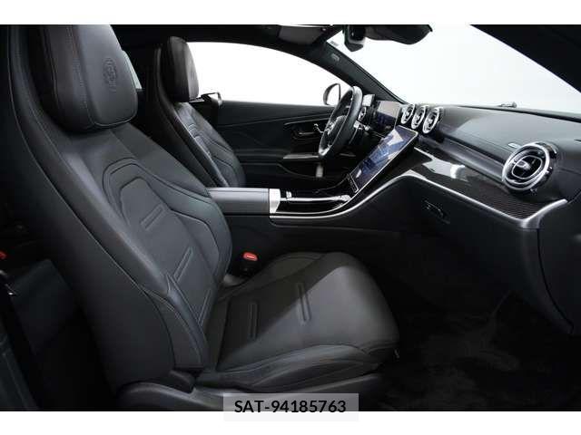 Mercedes Benz CLE-Class 2024-07 7902905-10