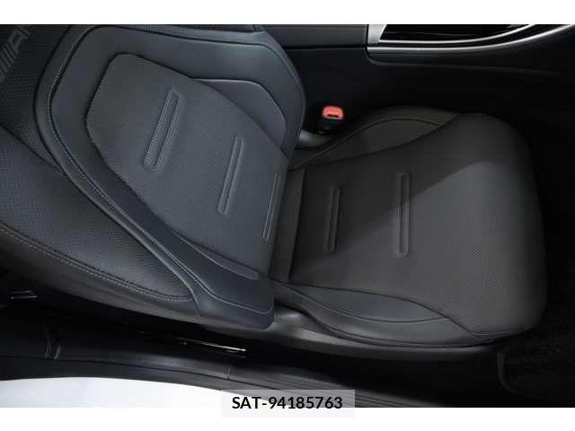 Mercedes Benz CLE-Class 2024-07 7902905-11