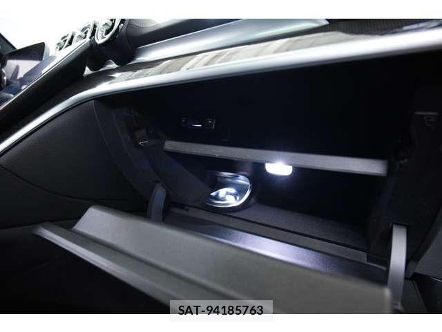 Mercedes Benz CLE-Class 2024-07 7902905-12
