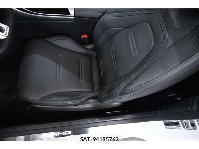Mercedes Benz CLE-Class 2024-07 7902905-15