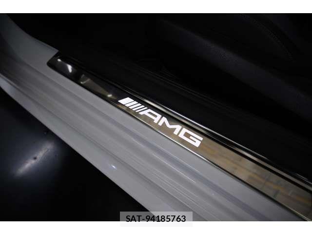 Mercedes Benz CLE-Class 2024-07 7902905-16