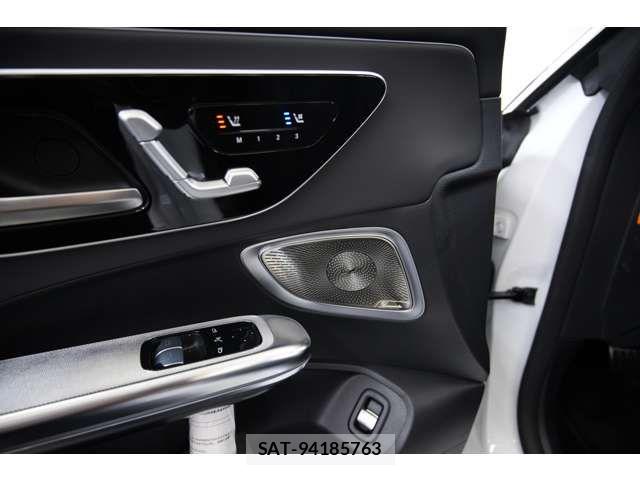 Mercedes Benz CLE-Class 2024-07 7902905-17